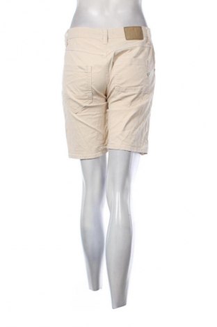 Női rövidnadrág Please, Méret S, Szín Ekrü
, Ár 3 498 Ft