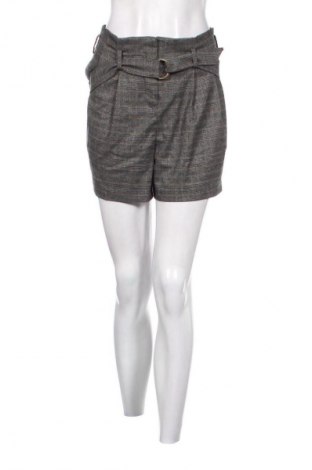 Női rövidnadrág Promod, Méret M, Szín Sokszínű, Ár 9 304 Ft