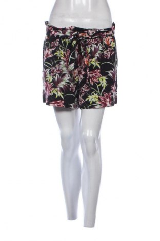 Damskie szorty Promod, Rozmiar M, Kolor Kolorowy, Cena 21,99 zł
