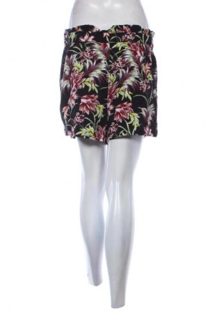 Damskie szorty Promod, Rozmiar M, Kolor Kolorowy, Cena 21,99 zł