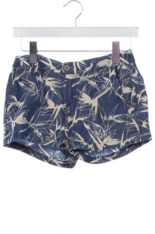 Női rövidnadrág Rachel Roy, Méret S, Szín Sokszínű, Ár 2 980 Ft