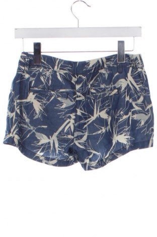 Női rövidnadrág Rachel Roy, Méret S, Szín Sokszínű, Ár 2 980 Ft