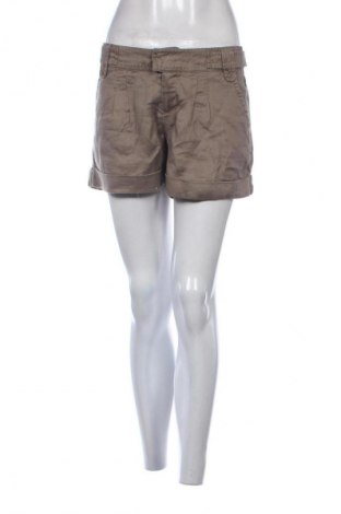 Damen Shorts Reserved, Größe M, Farbe Beige, Preis € 1,99