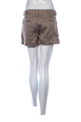 Damen Shorts Reserved, Größe M, Farbe Beige, Preis € 1,99