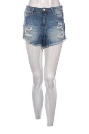 Damen Shorts Reserved, Größe S, Farbe Blau, Preis € 1,99