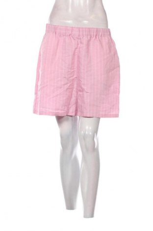 Női rövidnadrág Reserved, Méret M, Szín Sokszínű, Ár 2 269 Ft