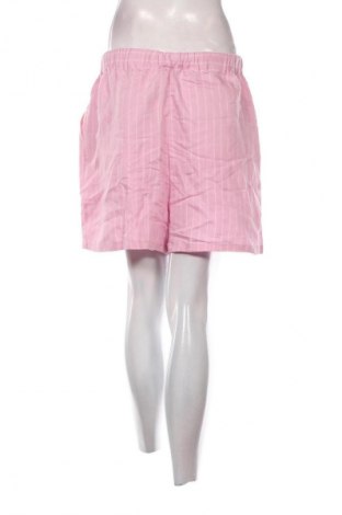 Női rövidnadrág Reserved, Méret M, Szín Sokszínű, Ár 2 269 Ft