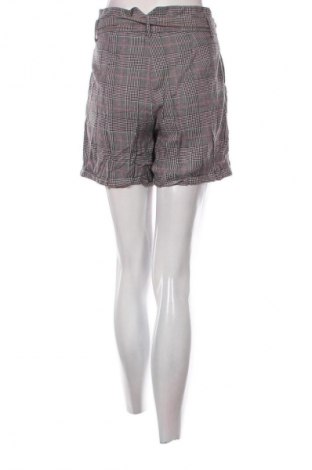 Дамски къс панталон Reserved, Размер S, Цвят Многоцветен, Цена 2,04 €