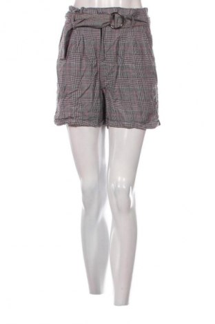 Дамски къс панталон Reserved, Размер S, Цвят Многоцветен, Цена 2,04 €