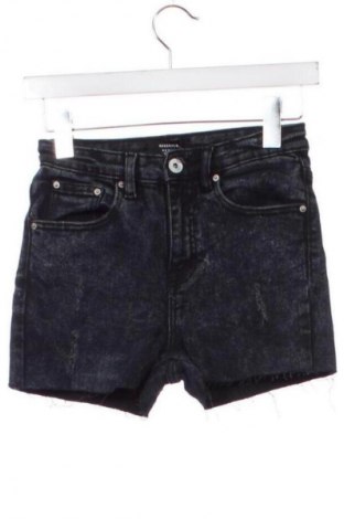 Damen Shorts Reserved, Größe XS, Farbe Blau, Preis € 1,99