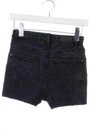 Damen Shorts Reserved, Größe XS, Farbe Blau, Preis € 1,99