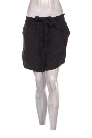 Női rövidnadrág Review, Méret XL, Szín Kék, Ár 8 009 Ft