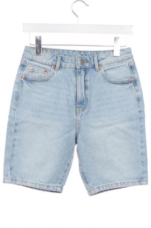 Dámské kraťasy  Review, Velikost XS, Barva Modrá, Cena  409,00 Kč