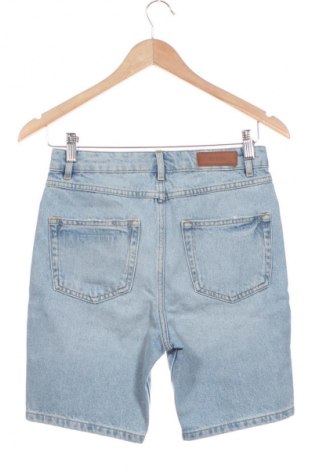 Női rövidnadrág Review, Méret S, Szín Kék, Ár 4 249 Ft