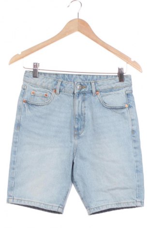 Női rövidnadrág Review, Méret S, Szín Kék, Ár 4 249 Ft