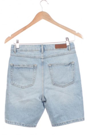 Női rövidnadrág Review, Méret S, Szín Kék, Ár 4 249 Ft