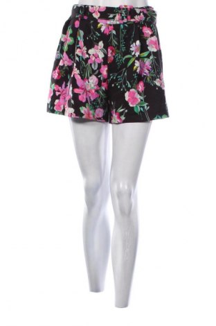 Damskie szorty Rinascimento, Rozmiar M, Kolor Kolorowy, Cena 22,99 zł