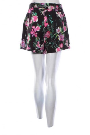 Damskie szorty Rinascimento, Rozmiar M, Kolor Kolorowy, Cena 22,99 zł