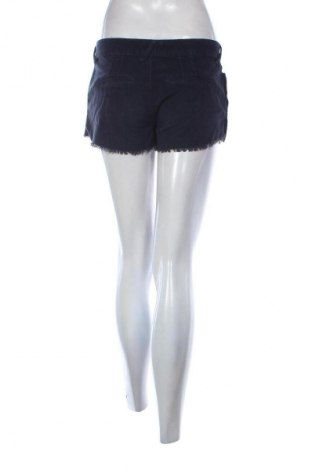 Damen Shorts River Island, Größe M, Farbe Blau, Preis € 1,99