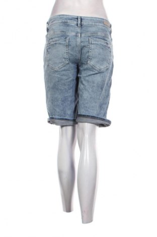 Női rövidnadrág S.Oliver, Méret L, Szín Kék, Ár 3 076 Ft