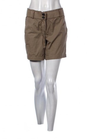 Damskie szorty S.Oliver, Rozmiar L, Kolor Zielony, Cena 28,99 zł