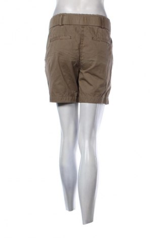 Damskie szorty S.Oliver, Rozmiar L, Kolor Zielony, Cena 28,99 zł