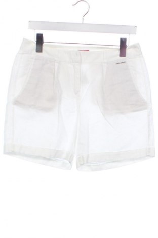 Damen Shorts S.Oliver, Größe XS, Farbe Weiß, Preis 7,84 €