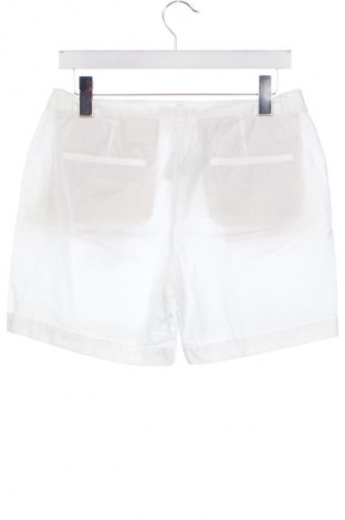 Damen Shorts S.Oliver, Größe XS, Farbe Weiß, Preis 7,84 €