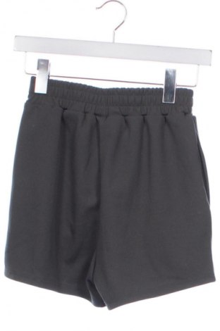 Дамски къс панталон SHEIN, Размер XS, Цвят Сив, Цена 9,20 €