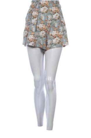 Dámské kraťasy  SHEIN, Velikost M, Barva Vícebarevné, Cena  129,00 Kč