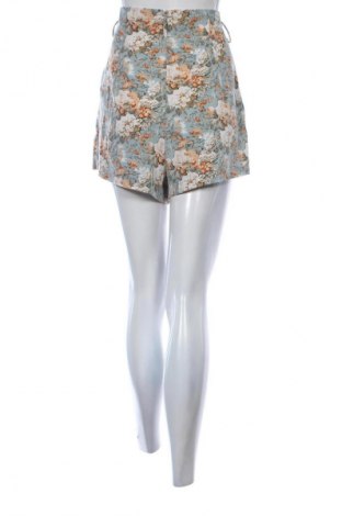 Dámské kraťasy  SHEIN, Velikost M, Barva Vícebarevné, Cena  129,00 Kč