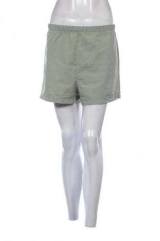 Női rövidnadrág SHEIN, Méret S, Szín Zöld, Ár 669 Ft