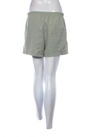 Női rövidnadrág SHEIN, Méret S, Szín Zöld, Ár 669 Ft