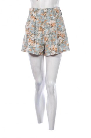 Dámské kraťasy  SHEIN, Velikost S, Barva Vícebarevné, Cena  129,00 Kč