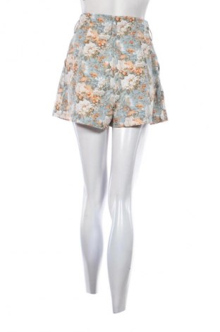 Dámské kraťasy  SHEIN, Velikost S, Barva Vícebarevné, Cena  129,00 Kč
