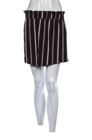 Női rövidnadrág SHEIN, Méret 3XL, Szín Sokszínű, Ár 1 669 Ft