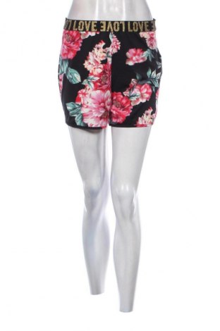 Női rövidnadrág SHEIN, Méret L, Szín Sokszínű, Ár 1 029 Ft
