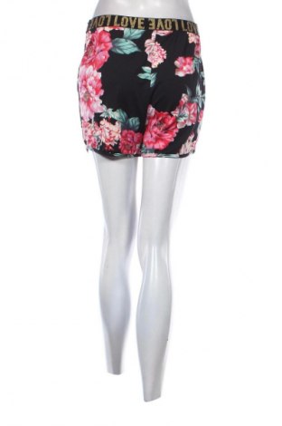 Női rövidnadrág SHEIN, Méret L, Szín Sokszínű, Ár 1 029 Ft