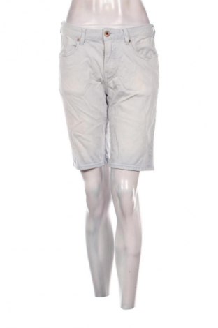 Női rövidnadrág Scotch Shrunk, Méret S, Szín Kék, Ár 1 889 Ft