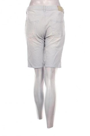 Női rövidnadrág Scotch Shrunk, Méret S, Szín Kék, Ár 1 889 Ft