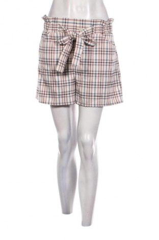 Női rövidnadrág Sinsay, Méret S, Szín Sokszínű, Ár 669 Ft