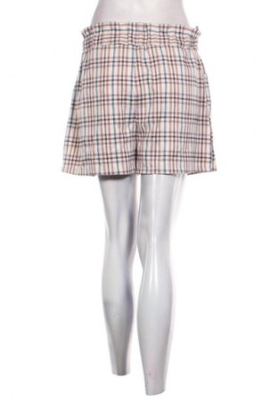 Női rövidnadrág Sinsay, Méret S, Szín Sokszínű, Ár 669 Ft