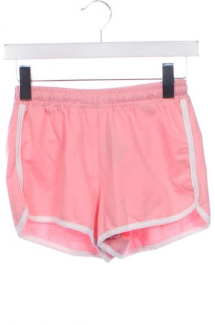 Női rövidnadrág Sinsay, Méret XS, Szín Sokszínű, Ár 870 Ft