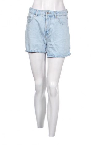 Női rövidnadrág Sinsay, Méret S, Szín Kék, Ár 1 787 Ft