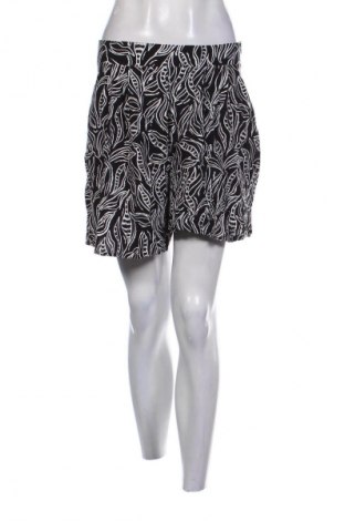 Női rövidnadrág Sinsay, Méret L, Szín Sokszínű, Ár 669 Ft