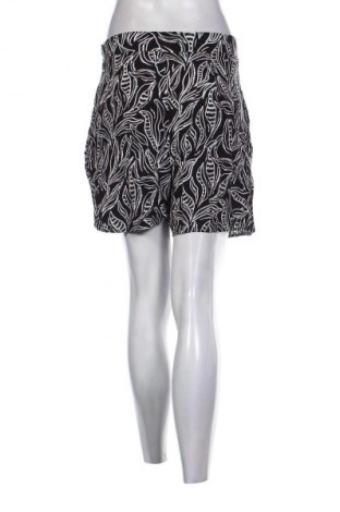 Női rövidnadrág Sinsay, Méret L, Szín Sokszínű, Ár 669 Ft