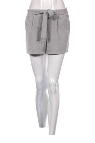 Női rövidnadrág Sinsay, Méret S, Szín Szürke, Ár 669 Ft