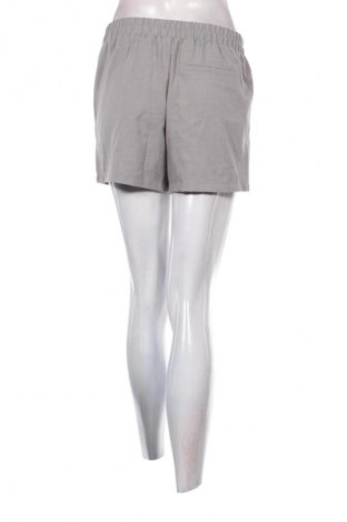 Női rövidnadrág Sinsay, Méret S, Szín Szürke, Ár 669 Ft