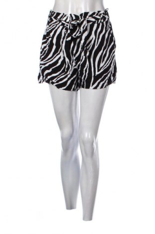 Dámské kraťasy  Sinsay, Velikost S, Barva Vícebarevné, Cena  55,00 Kč