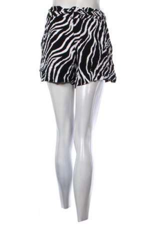 Dámské kraťasy  Sinsay, Velikost S, Barva Vícebarevné, Cena  55,00 Kč